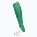Șosete Mizuno Trad green 2