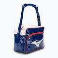 Mizuno Rb Enamel sac de antrenament albastru marin 33ED8F0115 2