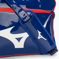Mizuno Rb Enamel sac de antrenament albastru marin 33ED8F0115 3