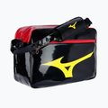 Geantă de antrenament Mizuno Rb Enamel neagră 33ED8F0194 5