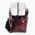 Geantă de antrenament Mizuno Rb Enamel maroon 33ED9F0561 3