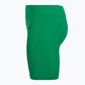 Pantaloni scurți de alergare pentru bărbați Mizuno Core Mid green/black 3