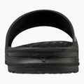 Papuci  Mizuno Relax Slide black/white 5