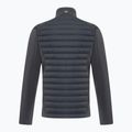 Geacă hibrid pentru bărbați Berghaus Hottar Hybrid black/black 12