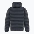 Geacă izolată pentru bărbați Berghaus Vasye black/black 6