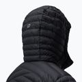 Geacă izolată pentru femei Berghaus Nula Micro black 4