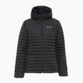 Geacă izolată pentru femei Berghaus Nula Micro black 5