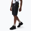 Pantaloni scurți pentru bărbați Berghaus Navigator 2.0 black/black