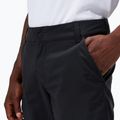 Pantaloni scurți pentru bărbați Berghaus Navigator 2.0 black/black 3