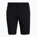 Pantaloni scurți pentru bărbați Berghaus Navigator 2.0 black/black 7