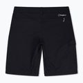 Pantaloni scurți pentru bărbați Berghaus Navigator 2.0 black/black 8
