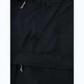 Pantaloni scurți pentru bărbați Berghaus Navigator 2.0 black/black 9