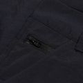 Pantaloni scurți pentru bărbați Berghaus Navigator 2.0 black/black 10