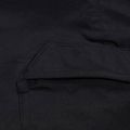 Pantaloni scurți pentru bărbați Berghaus Navigator 2.0 black/black 11