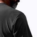 Tricou bărbătesc Berghaus 24/7 Tech Basecrewss negru/negru pentru bărbați 7