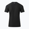 Tricou bărbătesc Berghaus 24/7 Tech Basecrewss negru/negru pentru bărbați 9