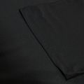 Tricou bărbătesc Berghaus 24/7 Tech Basecrewss negru/negru pentru bărbați 11
