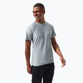 Bărbați Berghaus 24/7 Tech Basecrewss t-shirt monument de bărbați