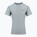 Bărbați Berghaus 24/7 Tech Basecrewss t-shirt monument de bărbați 7