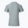 Bărbați Berghaus 24/7 Tech Basecrewss t-shirt monument de bărbați 8