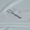 Bărbați Berghaus 24/7 Tech Basecrewss t-shirt monument de bărbați 9