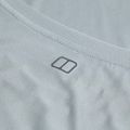 Bărbați Berghaus 24/7 Tech Basecrewss t-shirt monument de bărbați 10