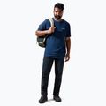 Bărbați Berghaus 24/7 Tech Basecrewss T-shirt amurg pentru bărbați 2