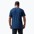 Bărbați Berghaus 24/7 Tech Basecrewss T-shirt amurg pentru bărbați 3