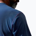 Bărbați Berghaus 24/7 Tech Basecrewss T-shirt amurg pentru bărbați 6