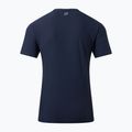 Bărbați Berghaus 24/7 Tech Basecrewss T-shirt amurg pentru bărbați 8