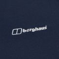 Bărbați Berghaus 24/7 Tech Basecrewss T-shirt amurg pentru bărbați 9