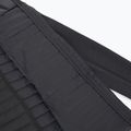 Geacă hibrid pentru femei Berghaus Nula Hybrid black/black 5