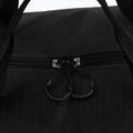 Geantă de călătorie Berghaus Carryall Mule 30 l black/black 5