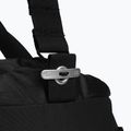 Geantă de călătorie Berghaus Carryall Mule 30 l black/black 6