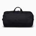 Geantă de călătorie Berghaus Carry All Mule 50 l black/black 2