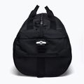 Geantă de călătorie Berghaus Carry All Mule 50 l black/black 4