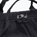Geantă de călătorie Berghaus Carry All Mule 50 l black/black 5