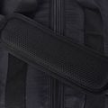 Geantă de călătorie Berghaus Carry All Mule 50 l black/black 6