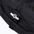 Geantă de călătorie Berghaus Carry All Mule 50 l black/black 7