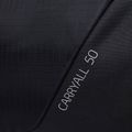 Geantă de călătorie Berghaus Carry All Mule 50 l black/black 8