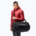 Geantă de călătorie Berghaus Carry All Mule 50 l black/black 9