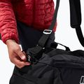Geantă de călătorie Berghaus Carry All Mule 50 l black/black 11