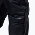 Pantaloni de ploaie pentru femei Berghaus Deluge 2.0 black 9