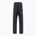 Pantaloni de ploaie pentru femei Berghaus Deluge 2.0 black 12