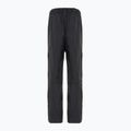 Pantaloni de ploaie pentru femei Berghaus Deluge 2.0 black 13