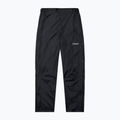 Pantaloni de ploaie pentru femei Berghaus Deluge 2.0 black 17