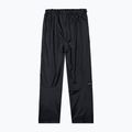 Pantaloni de ploaie pentru femei Berghaus Deluge 2.0 black 18