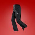 Pantaloni de ploaie pentru femei Berghaus Deluge 2.0 black 22