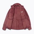 Bluză polar pentru femei Berghaus Somoni wild ginger 11