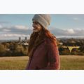Bluză polar pentru femei Berghaus Somoni wild ginger 14